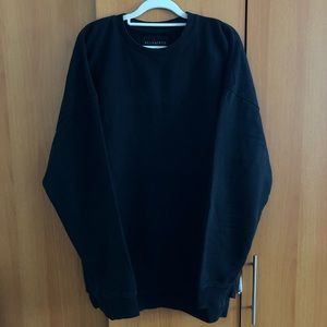 SOLD Allsaints Sweatshirt